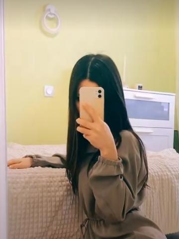 Анкета проститутки Риана - Фото 1, , 27 лет, №74375